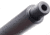 LaRue Tactical Stealth Threaded Barrel, AR Platform, AR-10, 7.62, 20in, Rifle Length, 1/8 Twist, 5/8x24 Thread, Black, LT10-6S-M-308-8-20-Y-1R