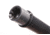 LaRue Tactical Stealth Threaded Barrel, AR Platform, AR-10, 7.62, 20in, Rifle Length, 1/8 Twist, 5/8x24 Thread, Black, LT10-6S-M-308-8-20-Y-1R