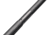 LaRue Tactical Stealth Threaded Barrel, AR Platform, AR-10, 7.62, 20in, Rifle Length, 1/8 Twist, 5/8x24 Thread, Black, LT10-6S-M-308-8-20-Y-1R