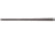 LaRue Tactical Stealth Threaded Barrel, AR Platform, AR-10, 7.62, 20in, Rifle Length, 1/8 Twist, 5/8x24 Thread, Black, LT10-6S-M-308-8-20-Y-1R