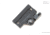 LaRue Tactical Surefire Mount Upgrade, Black, LT270L