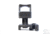 LaRue Tactical Trijicon RMR QD Mount, Lower-1/3 Cowitness, Black, LT827
