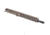 LaRue Tactical Upper Reciever, Complete AR-15 Keymod Upper, 12 in Barrel, Flat Dark Earth, Medium, LT-KU-556-12-FDE-105