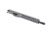 LaRue Tactical Upper Reciever, Complete AR-15 Keymod Upper, 12 in Barrel, Urban Dark Earth, Medium, LT-KU-556-12-UDE-105