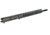 LaRue Tactical Upper Reciever, Complete AR-15 Keymod Upper, 16 in Barrel, Urban Dark Earth, Medium, LT-KU-556-16-UDE-130