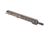 LaRue Tactical Upper Reciever, Complete AR-15 Match Grade Upper, 12 in barrel, Flat Dark Earth, Medium, LT-MGU-556-12-FDE-105