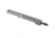 LaRue Tactical Upper Reciever, Complete AR-15 Match Grade Upper, 12 in Barrel, Urban Dark Earth, Medium, LT-MGU-556-12-UDE-105
