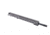 LaRue Tactical Upper Reciever, Complete AR-15 Match Grade Upper, 16 in Barrel, Urban Dark Earth, Medium, LT-MGU-556-16-UDE-130