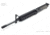 LaRue Tactical Upper Reciever, Tactical Complete DMR-16 Upper, 16 in Barrel, Black, Medium, LT011-16-DMR-10