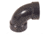 LaSalle Bristol 632251 90 deg Elbow, 632251