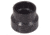 LaSalle Bristol 633023 Increaser Reducer - 1-1/2in x 3in, 633023