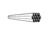 LaSalle Bristol Abs/Dwv Pipe 1 1/2in x 10, 61C5010
