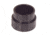 LaSalle Bristol Cleanout Adapter, 633703