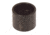 LaSalle Bristol Coupling 1 1/4in, 633000