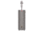 LaSalle Bristol Rheem Warrior Dv 40 Gallon Water Heater, 24IR40DV1
