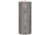 LaSalle Bristol Rheem Warrior Electric Water Heater, 30 Gallon, 78659022