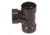 LaSalle Bristol Sanitary Tee, 2in x 2in x 2in, 632152