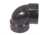 LaSalle Bristol Threaded 90 deg Vent Elbow, 6322031
