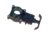 LaSalle Bristol Waste Valve Assembly 1 1/2in, 66N11AB