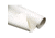 LaSalle Bristol Xtrm PVC Roofing 9ft 6in x 45ft, White, 1246.1997