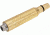 Laser Ammo 6.5 X 55mm SE / Swedish Rifle Adapter, Small, 6.5X55SAR