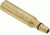 Laser Ammo 6.5 X 55mm SE / Swedish Rifle Adapter, Small, 6.5X55SAR