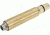 Laser Ammo 8 X 57mm IS/ Mauser Rifle adapter, Small, 8X57MAR