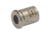 Laser Ammo Action Back Cap .38 Special / 357, 38SBC