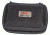 Laser Ammo Carrying case,  Black, Black, Medium BLKCC