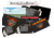 DEMO, Laser Ammo Smokeless Range Diamond Smokeless Range Simulator Combo Package, DSCP002