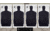 DEMO, Laser Ammo Smokeless Range Diamond Smokeless Range Simulator Combo Package, DSCP002