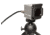 Laser Ammo Smokeless Range Diamond Smokeless Range Simulator Combo Package, Short Throw Camera, DSCP002 - ST