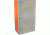 Laser Ammo Electronic Target 4X7, Medium GF-AIM4X7