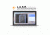 L.A.S.R Professional Software License