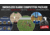 Laser Ammo Competitor Simulator Combo Package