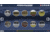 Laser Ammo Competitor Simulator Combo Package