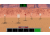 Laser Ammo Competitor Simulator Combo Package