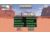 Laser Ammo Competitor Simulator Combo Package