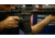 Laser Ammo Flash Bolt AR Replacement Bolt
