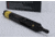 Laser Ammo Flash Bolt AR Replacement Bolt