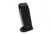 Laser Ammo Glock 17 Compatible Basic Configuration Laser Training Pistol