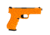 Laser Ammo Glock 17 Compatible Professional Configuration Laser Training Pistol