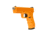 Laser Ammo Glock 17 Compatible Professional Configuration Laser Training Pistol