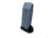 Laser Ammo Glock 17 Compatible Professional Configuration Laser Training Pistol