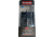Laser Ammo SureStrikeMAG Glock Double Stack Laser Trainer