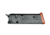 Laser Ammo SureStrikeMAG Glock Double Stack Laser Trainer