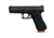 Laser Ammo SureStrikeMAG Glock Double Stack Laser Trainer
