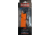 Laser Ammo SureStrikeMAG Glock Single Stack Laser Trainer