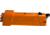 Laser Ammo SureStrikeMAG Glock Single Stack Laser Trainer