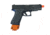 Laser Ammo SureStrikeMAG Glock Single Stack Laser Trainer